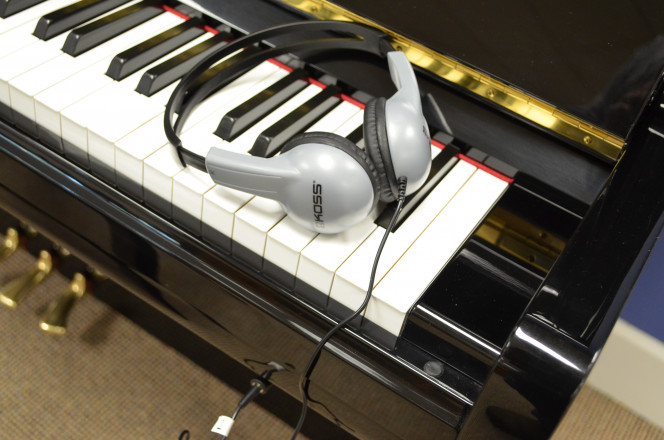 YAMAHA MF2-DD Piano Player 世界の名曲 Yamaha DX7 Famous Electric Piano Songs Part 2 - YouTube